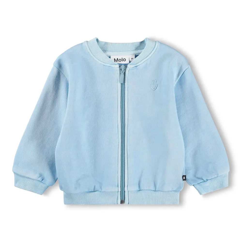 Dazzle Sweater   Stream   62 fra Molo