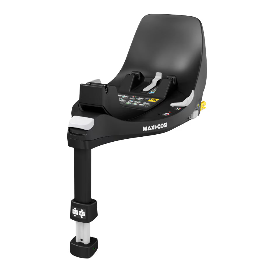 Familyfix 360 fra Maxi Cosi