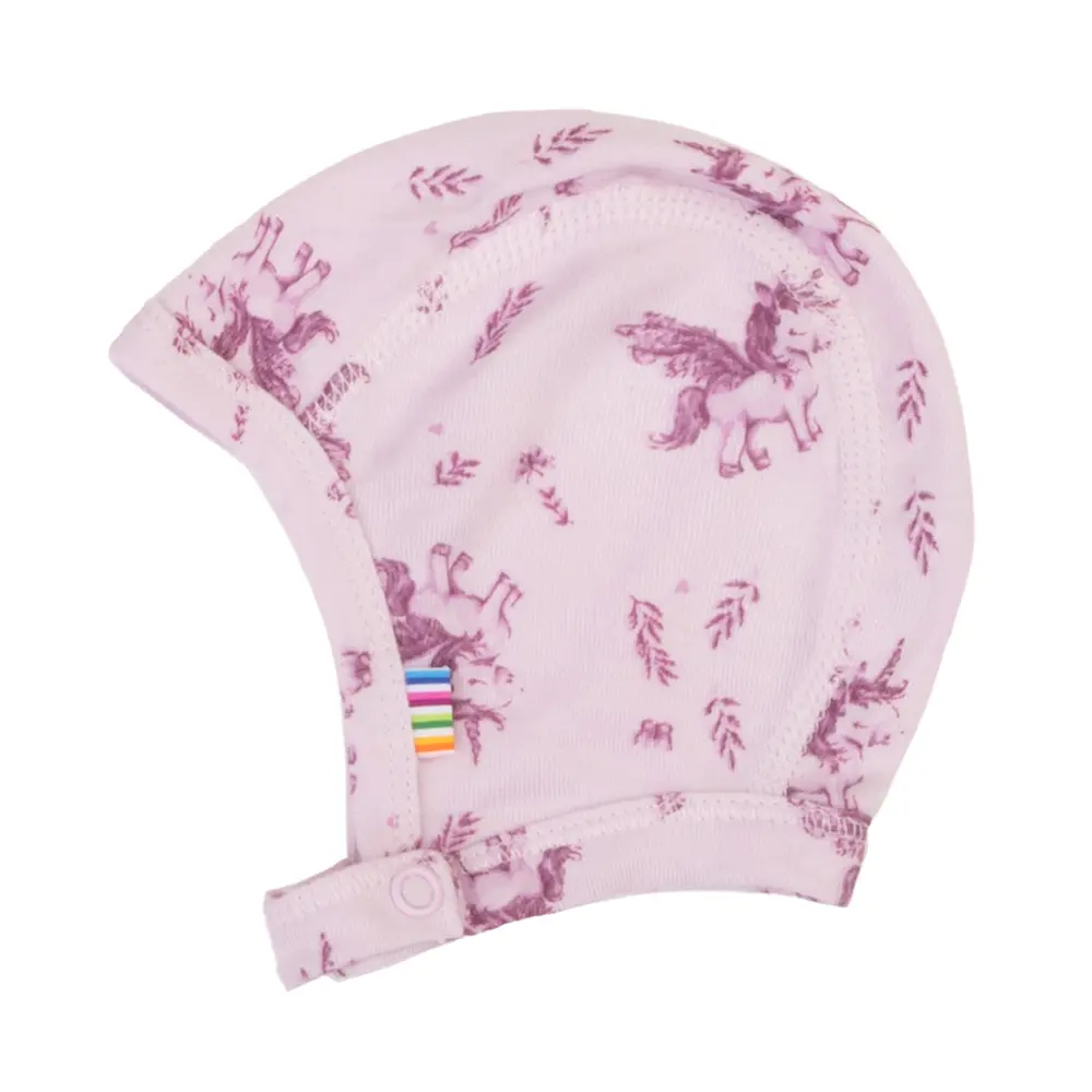 Hjelm   Pink   45 Cm fra Joha