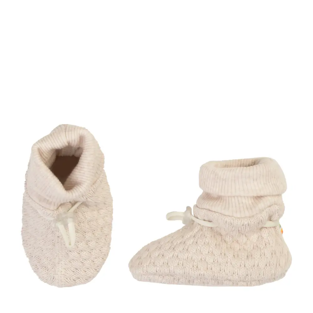 Futter   Light Beige   80 fra Joha