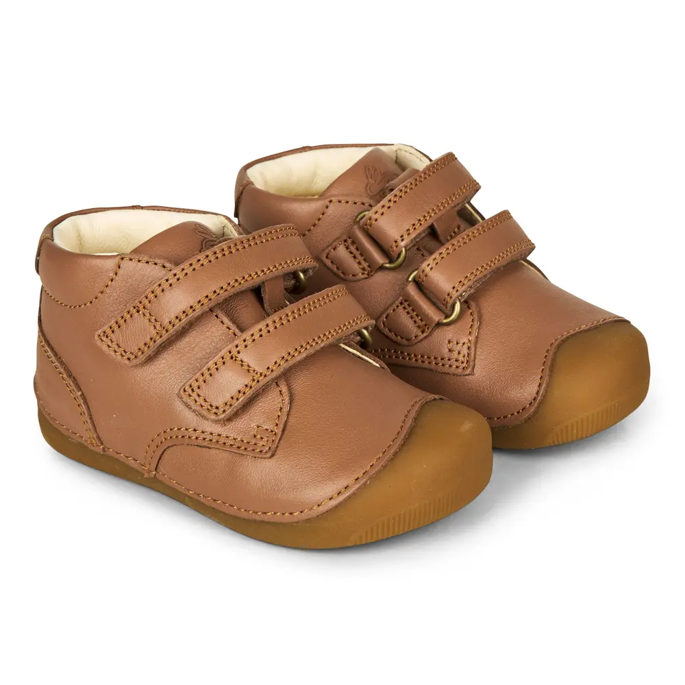 Petit Prewalker   Cognac   21 fra Bundgaard
