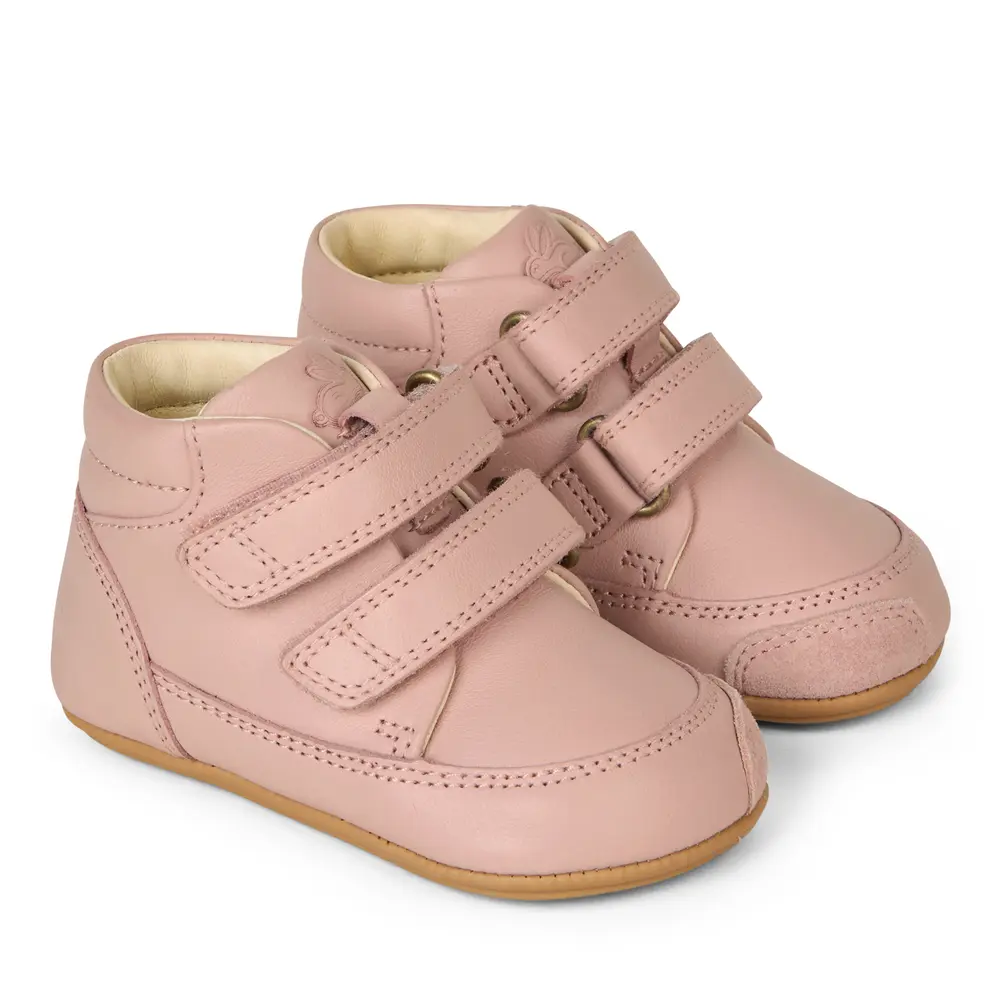 Prewalker   Old Rose   22 fra Bundgaard