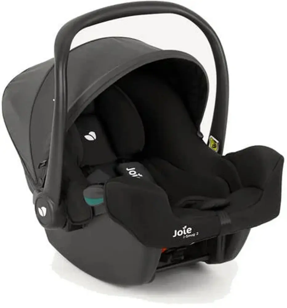 I Snug 2 Autostol   Shale fra Joie