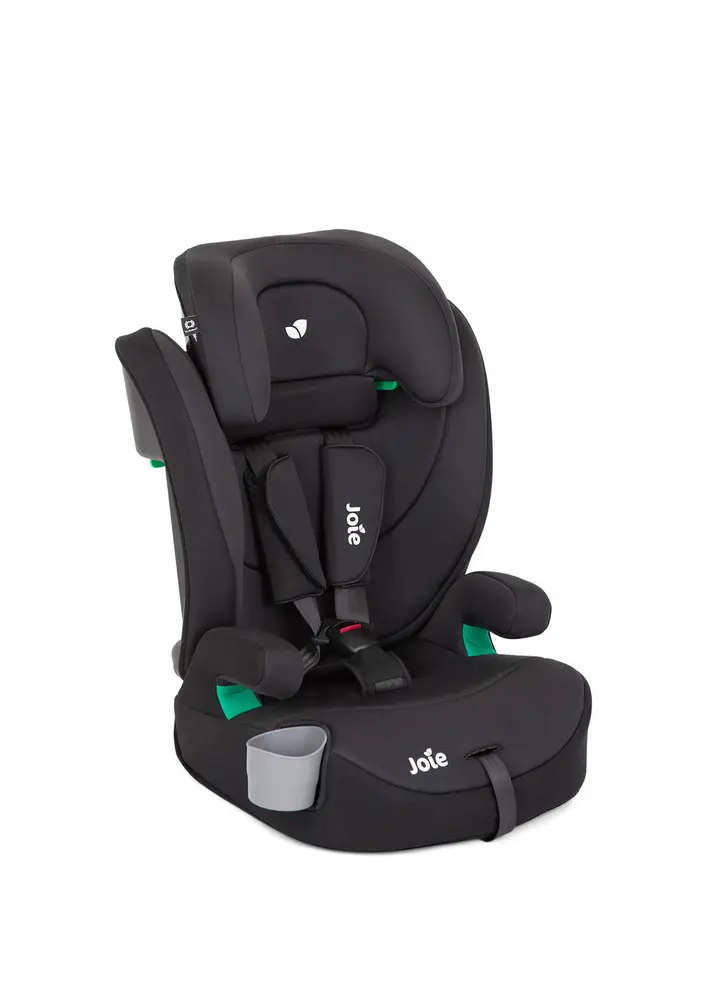Elevate R129 Autostol   Shale fra Joie