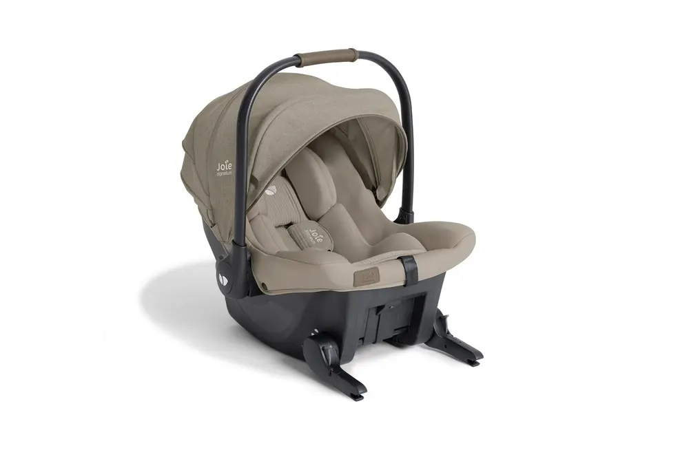 Sprint Autostol   Sandstone fra Joie
