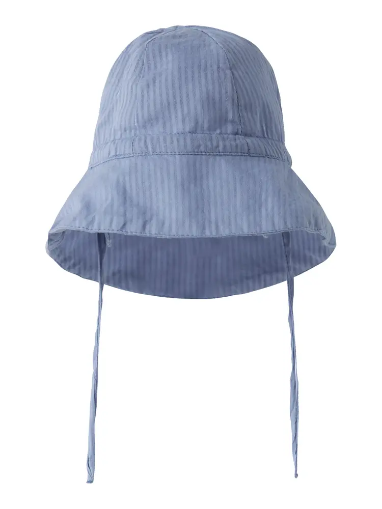 Fillian Solhat   Purple Impression   40 44 fra Name It
