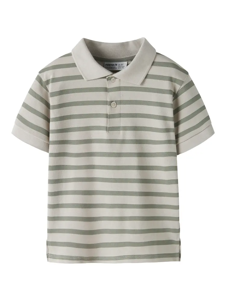 Volo Polo   Chateau Gray   110 fra Name It