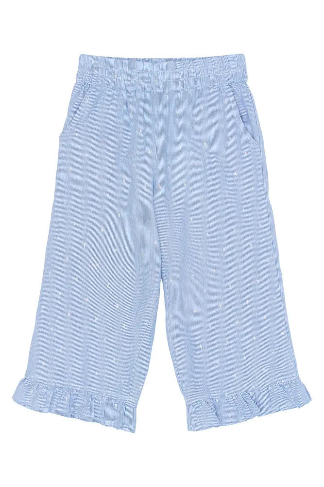 Thea Bukser   Forever Blue Striped   104 fra The New Siblings