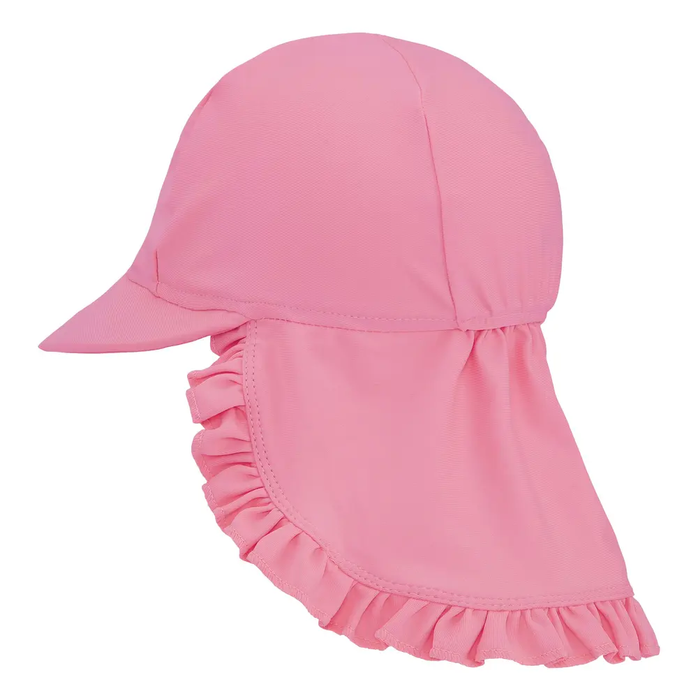 Solhat   Rosy   0 12 Mdr. fra Vanilla Copenhagen