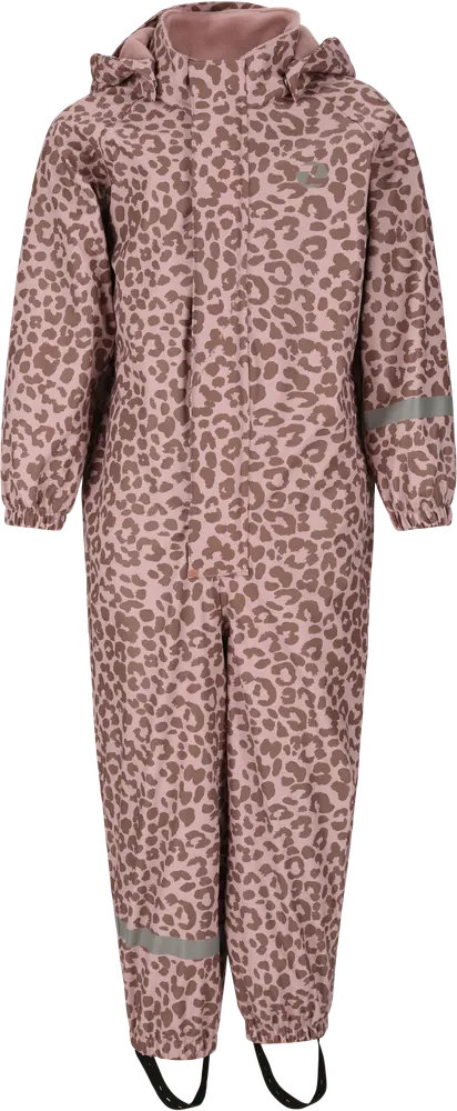 Zing Regndragt   Twilight Mauve   110 fra Zig Zag