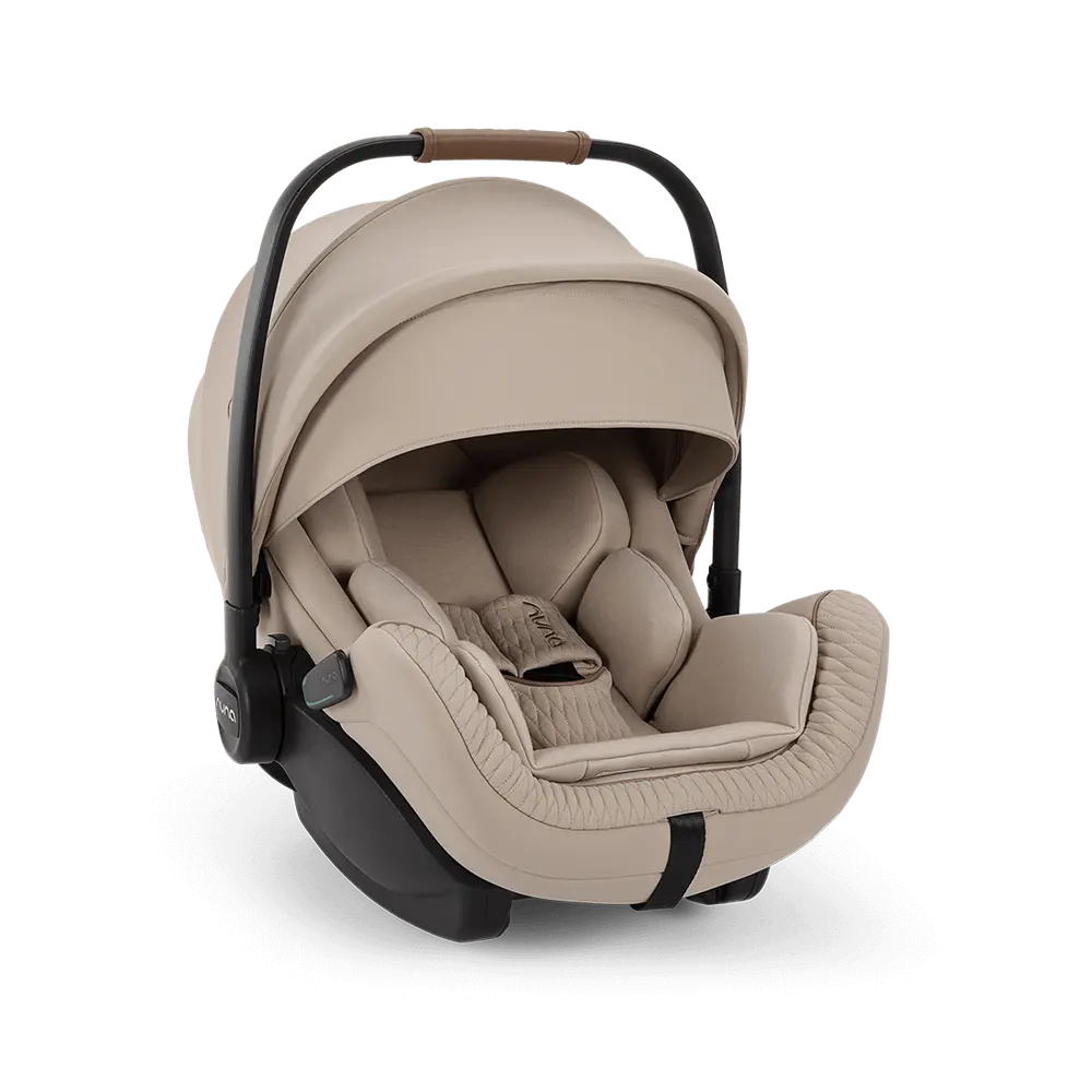 Arra Flex V2 Autostol   Cosmopolitan fra Nuna