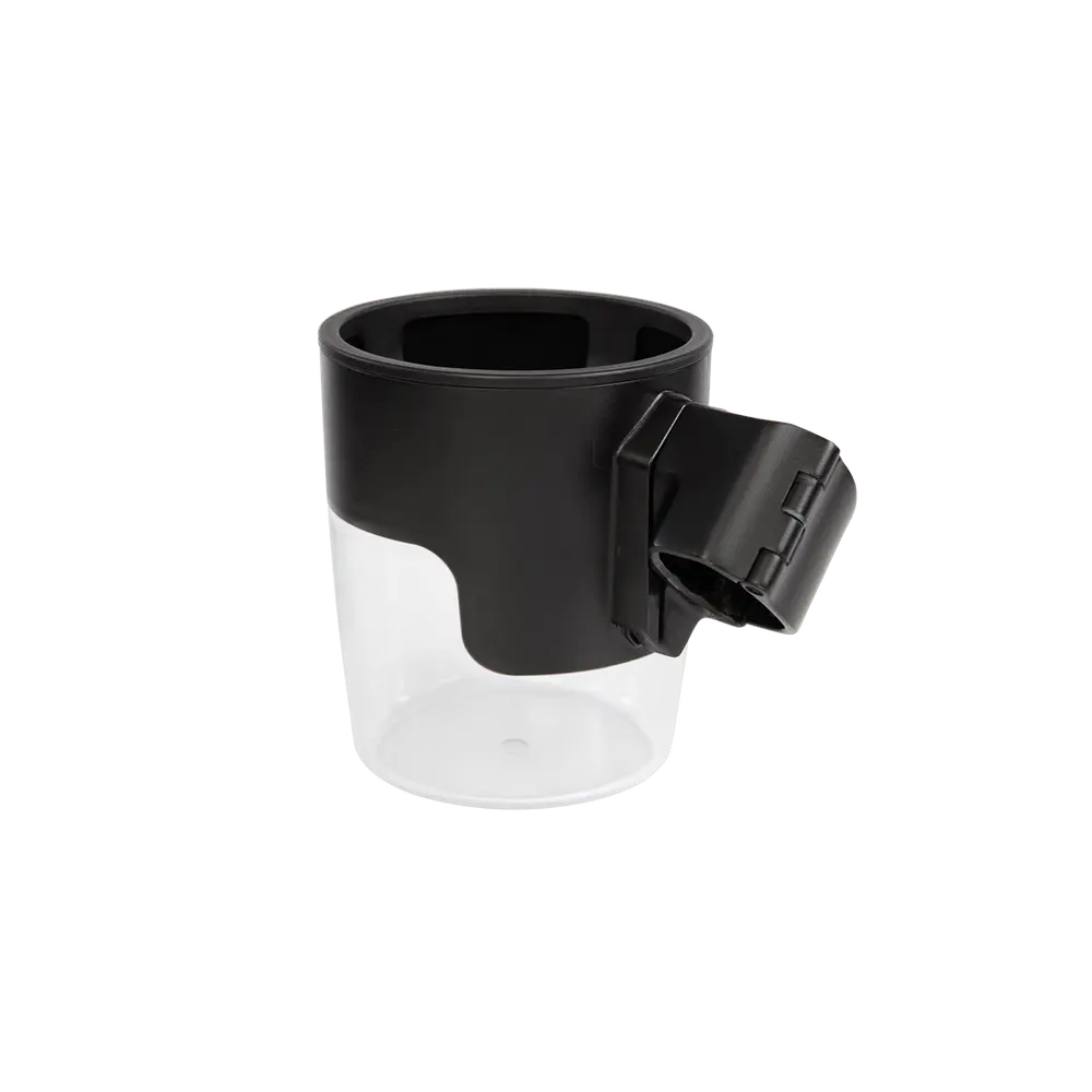 Triv Cup Holder fra Nuna