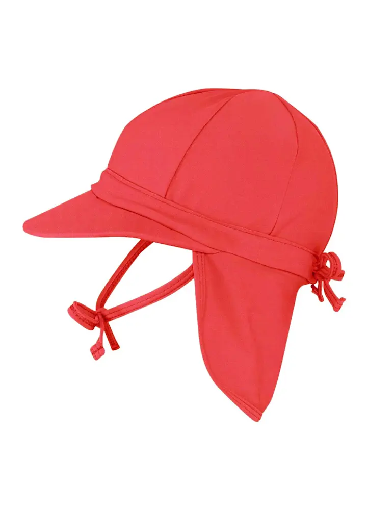 Solhat   Berry   0 6 Mdr. fra Vanilla Copenhagen