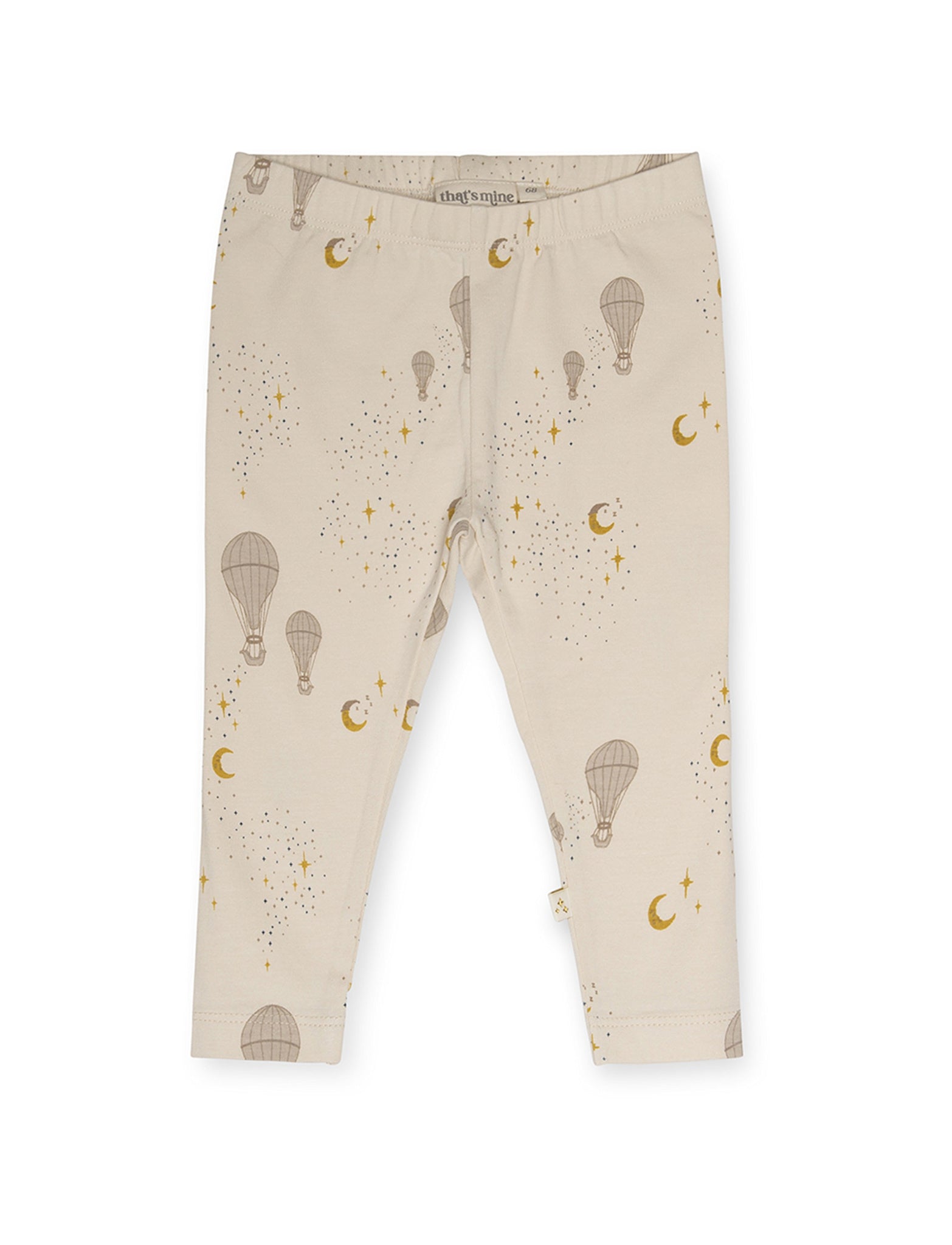 That's Mine   Elois Leggings   Dreamily   50cm   0m fra That's Mine