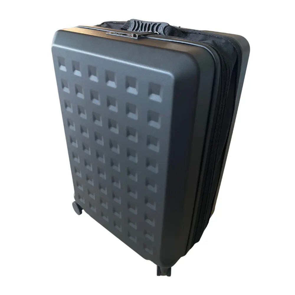 Seatcase Transporttaske fra Tinyseats