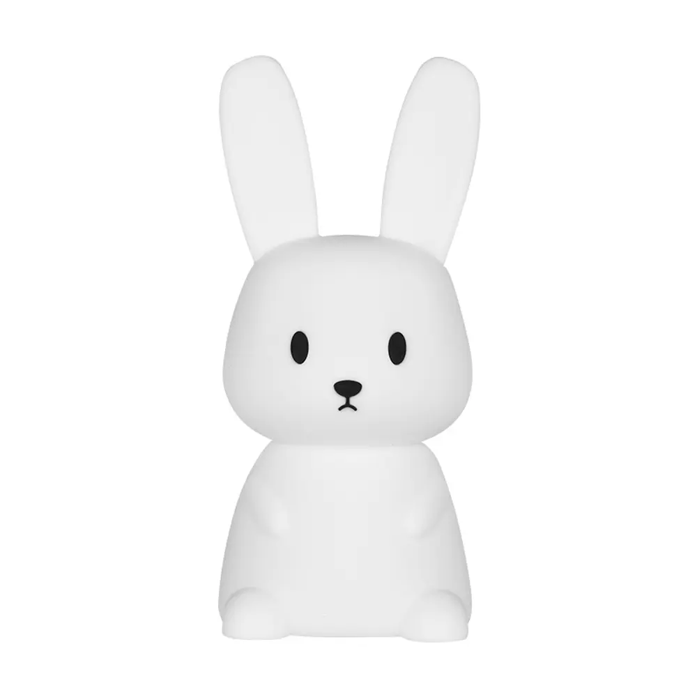 Natlampe   Big Bunny fra Carlobaby