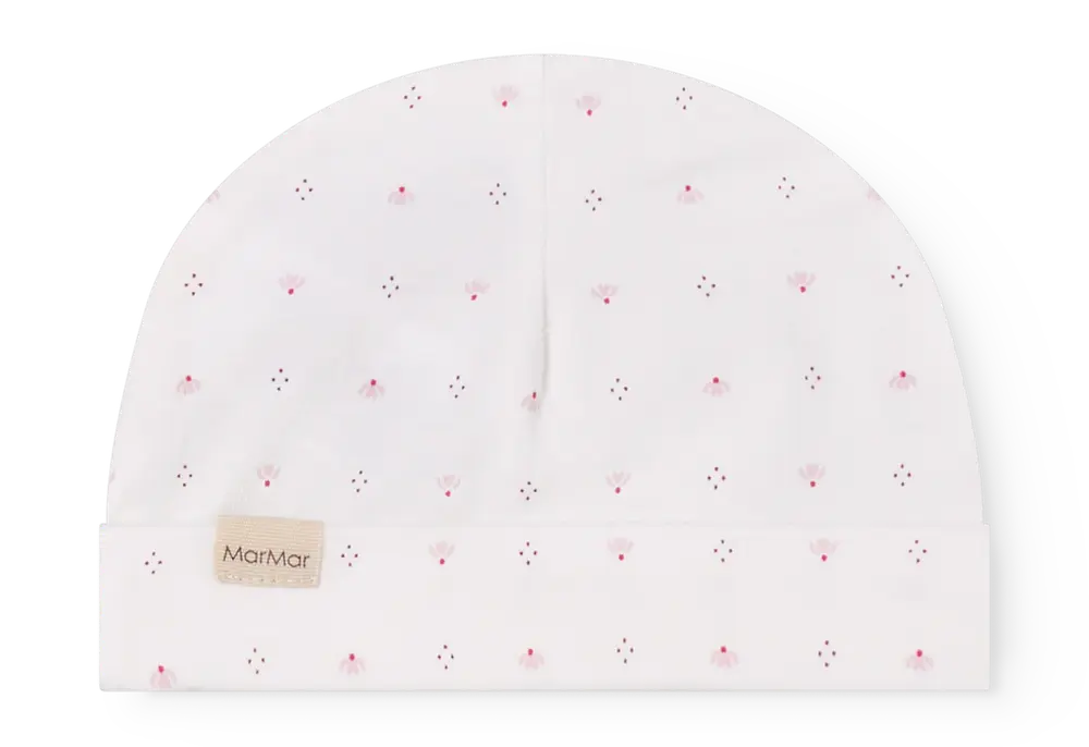 Aiko Hue   Tiny Tulip   62 4 Mdr. fra Marmar Copenhagen