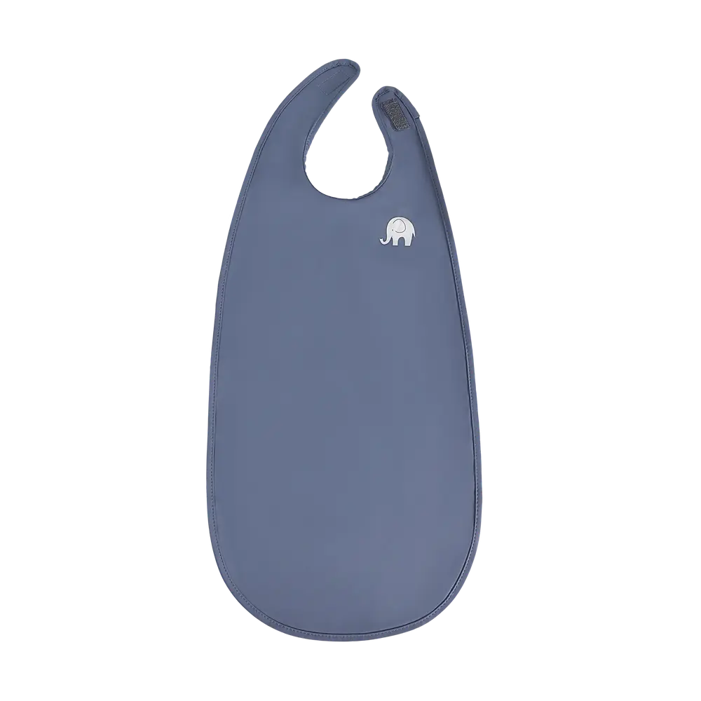 Lang Pu Hagesmæk   China Blue fra Celavi