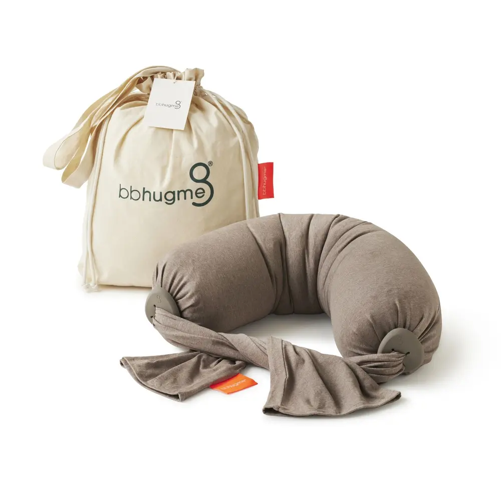 Ammepude   Hazel Brown fra Bbhugme