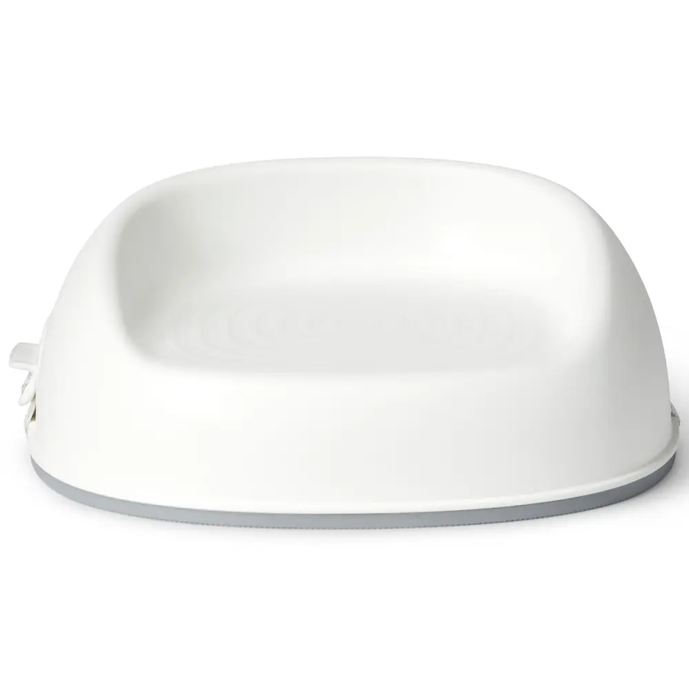 Booster Seat. fra Babybjörn