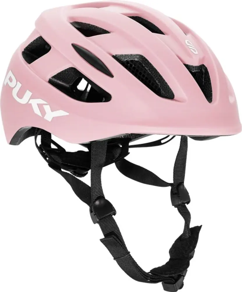 Cykelhjelm, Str. M Rose fra Puky