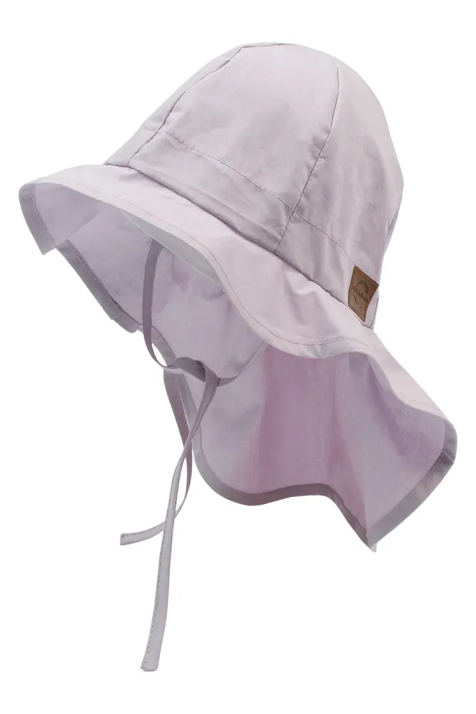 Sommerhat M. Skygge   Thistle   12 18 Mdr. fra Mikk-line
