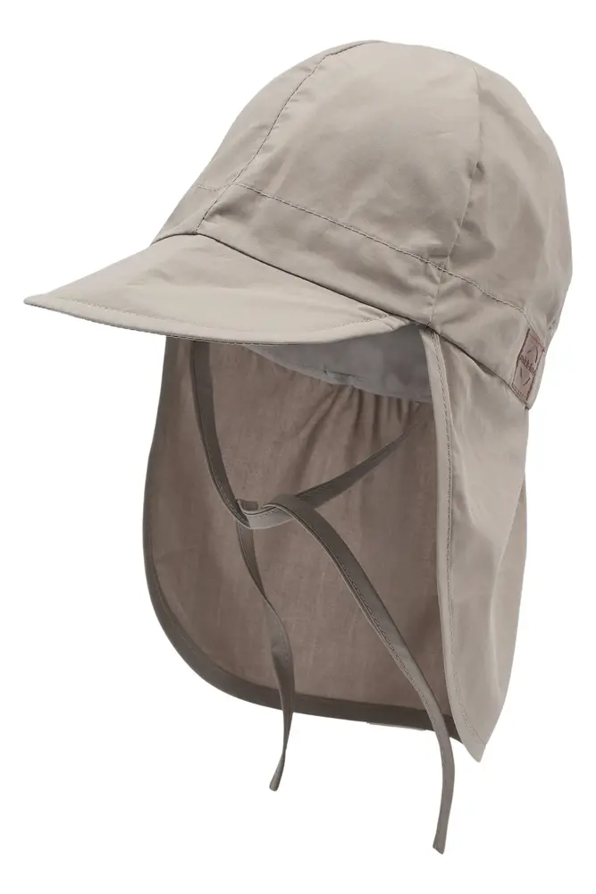 Sommercap M. Skygge Atmosphere 4 6 år fra Mikk-line