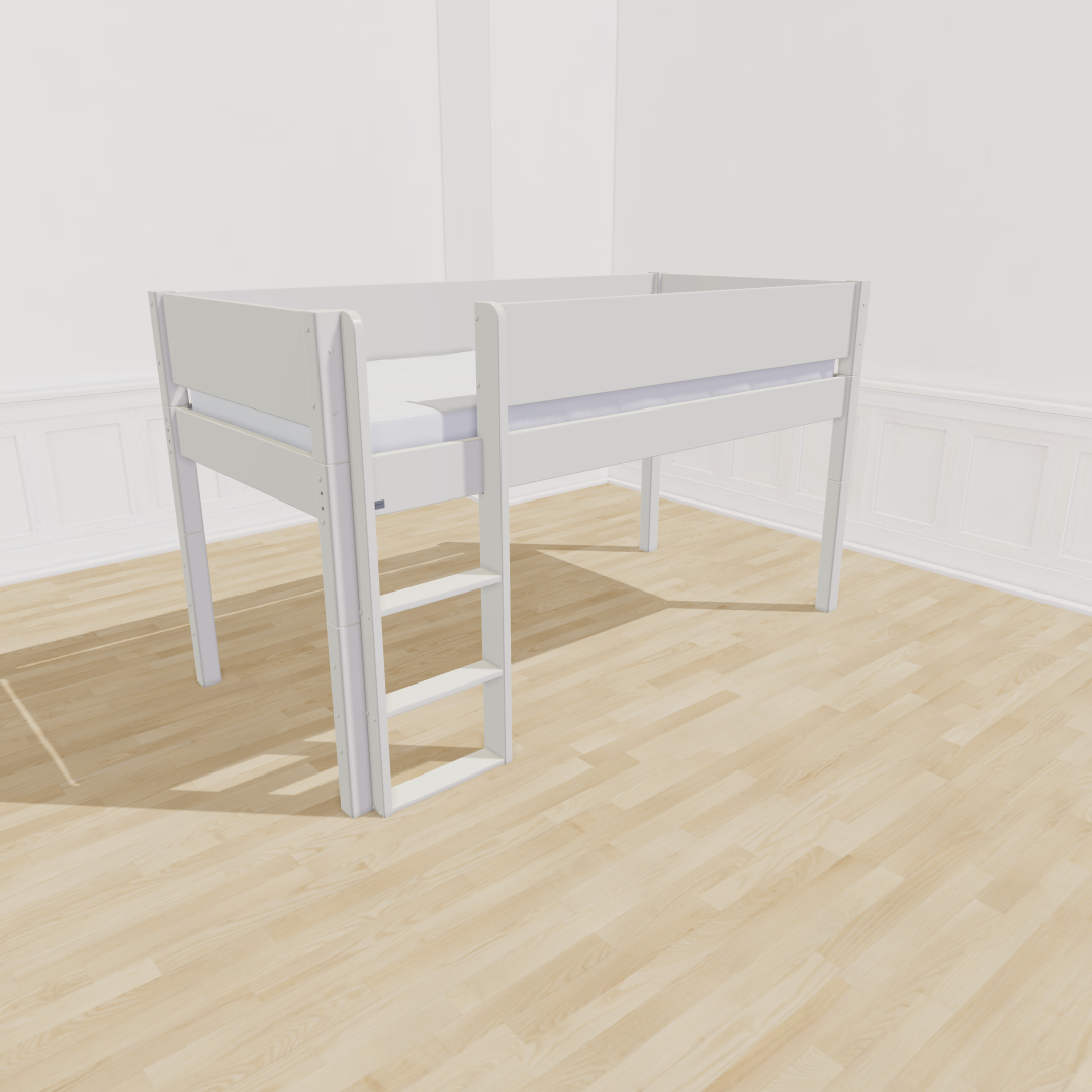 Manis H Frej 90x160 Modern Beige fra Manis-h
