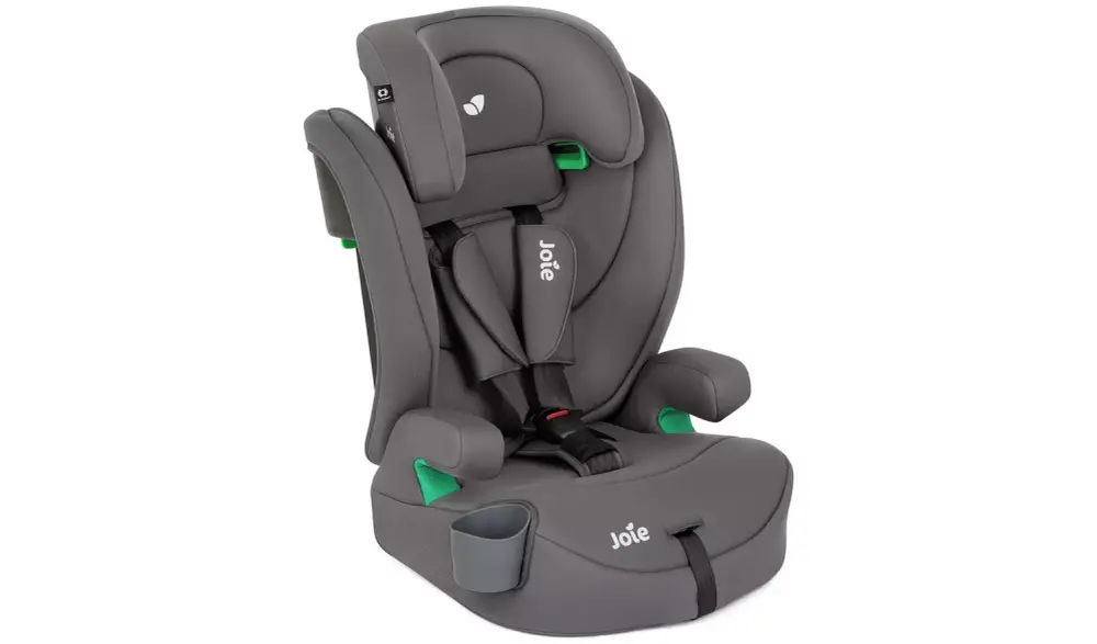 Elevate R129 Autostol   Thunder fra Joie