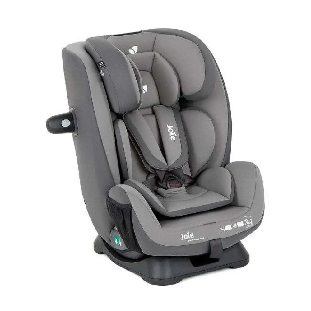 Every Stage R129 Autostol Cobble Stone fra Joie