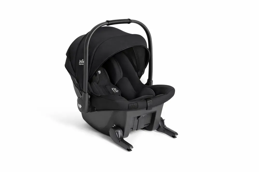 Sprint Autostol   Eclipse fra Joie