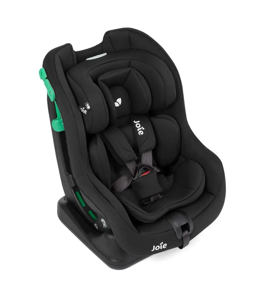Steadi R129 Autostol   Shale fra Joie