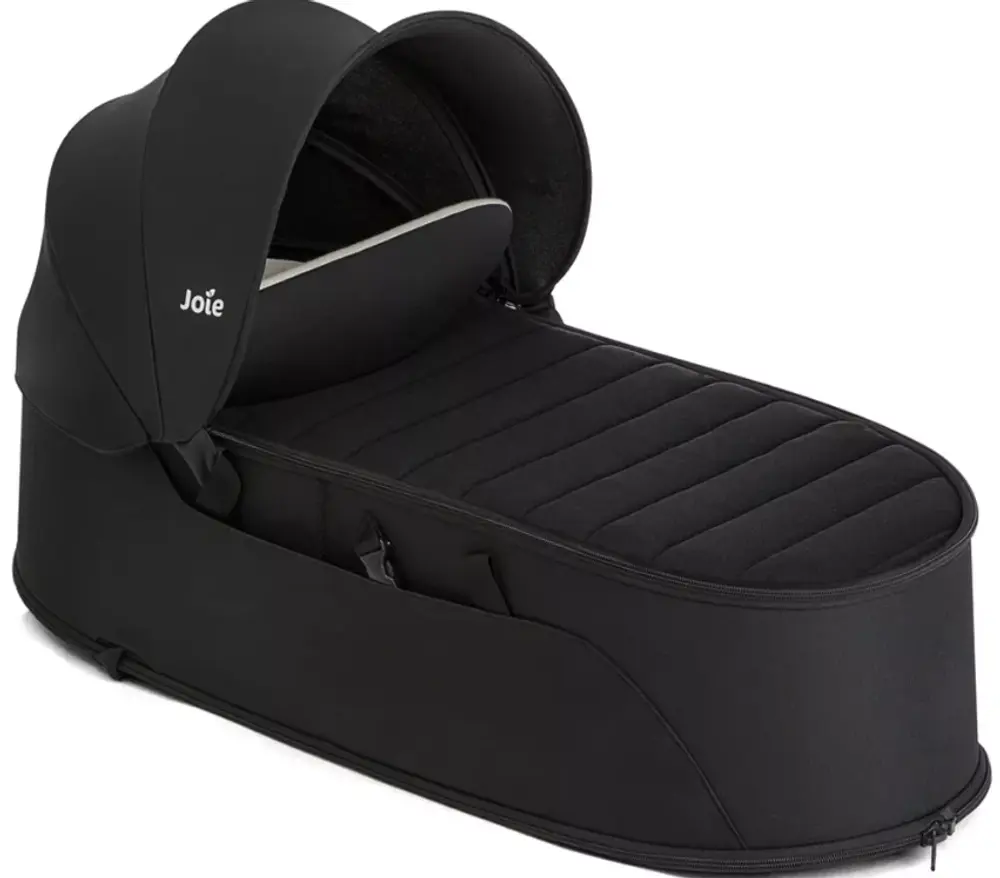 Soft Carry Cot Shale fra Joie