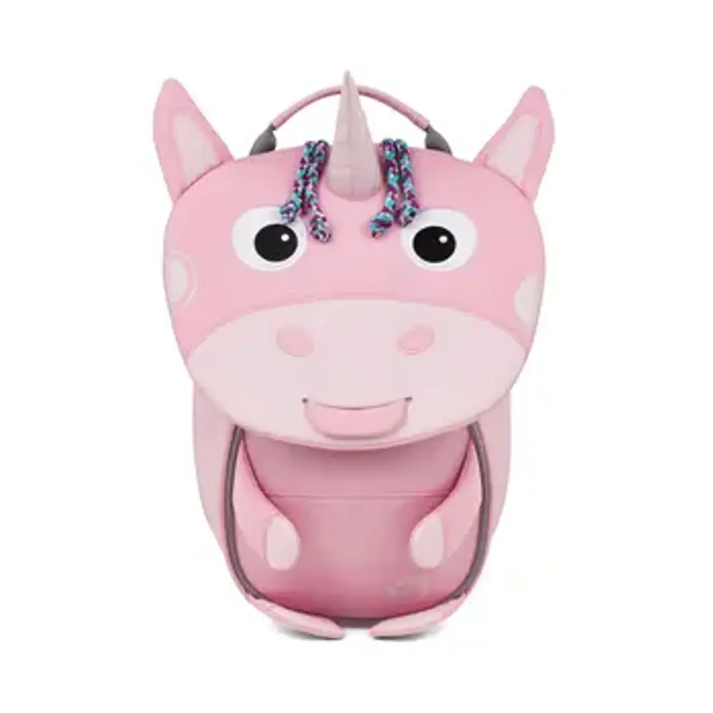Small Friend Unicorn   Unicorn   One Size fra Affenzahn