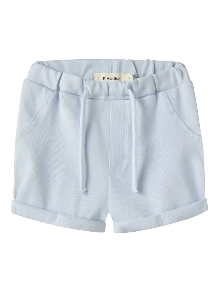 Lalo Tom Shorts   Plein Air   62 fra Lil' Atelier