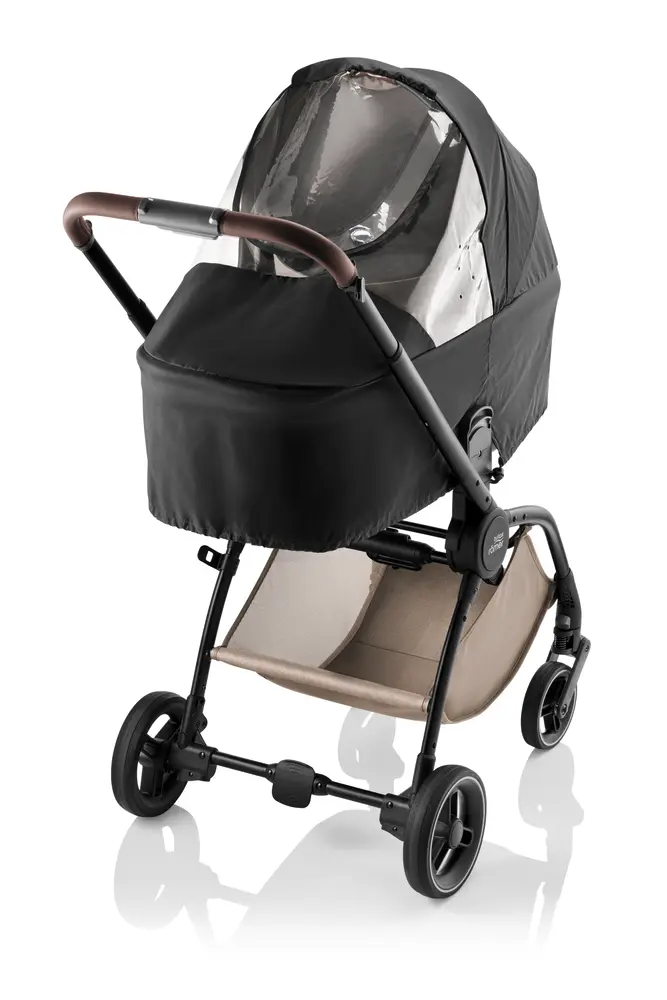 Rio Carrycot Regnslag fra Britax Römer