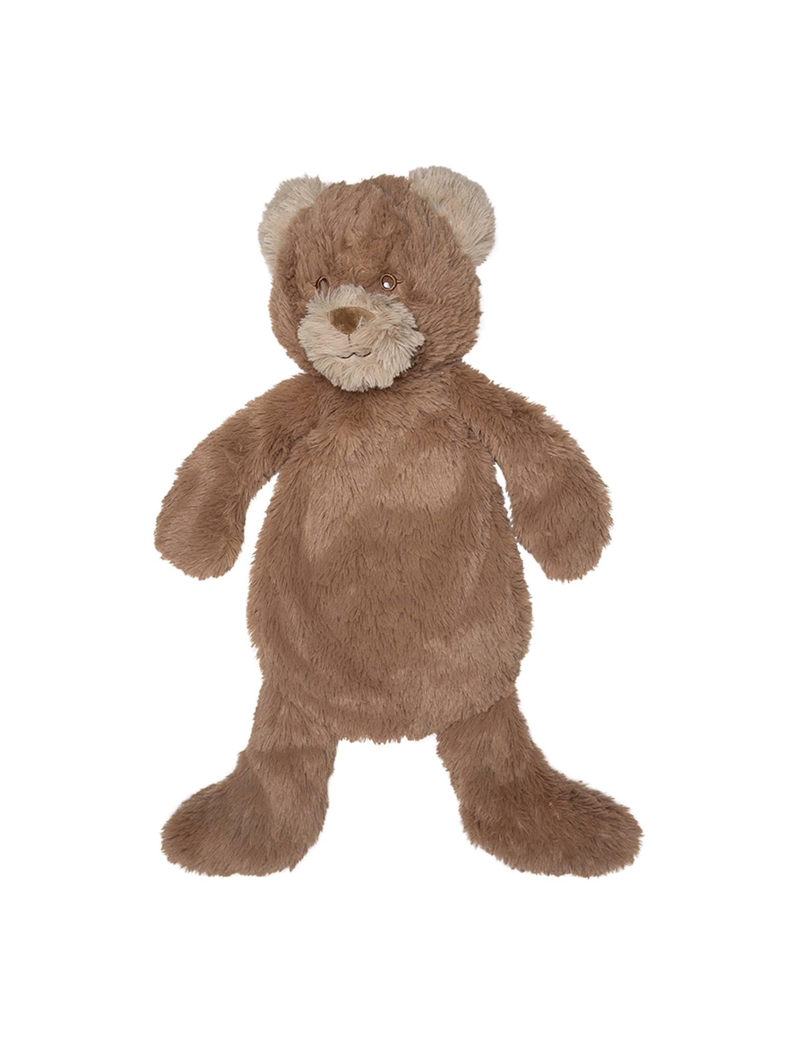 That's Mine   Houston Tyngdebamse Stor   Bear fra That's Mine