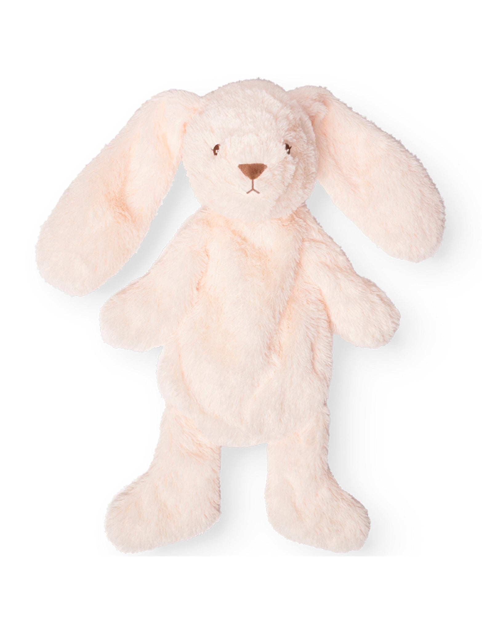 That's Mine   Houston Tyngdebamse Stor   Bunny Cream fra That's Mine