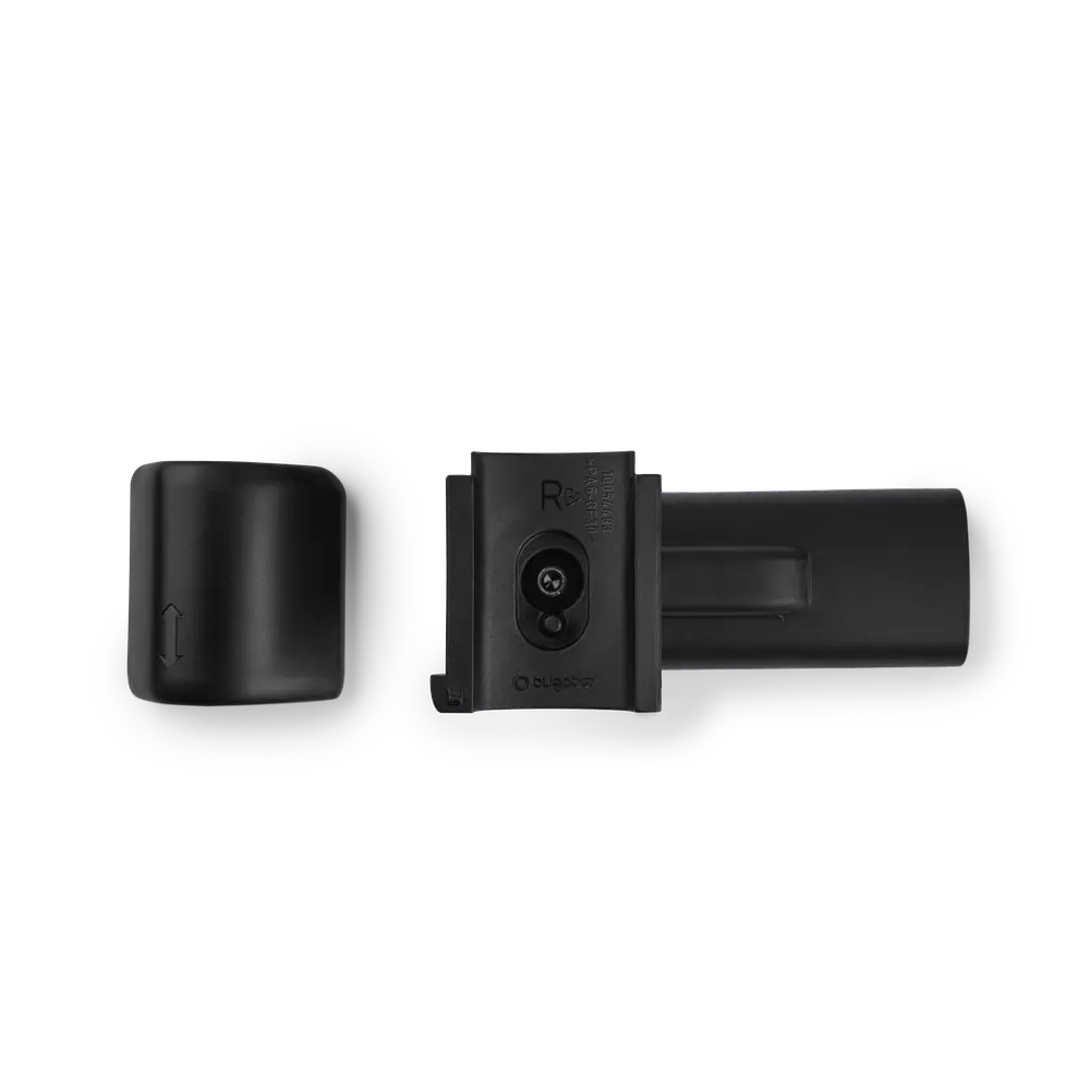 Butterfly 2 Bakkebords Adapter fra Bugaboo
