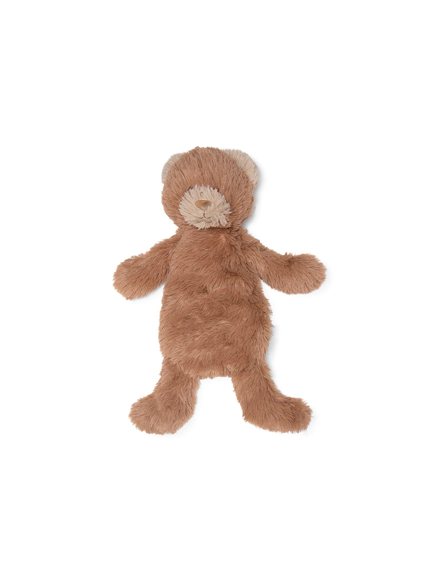 That's Mine Houston Tyngdebamse Lille Bear fra That's Mine