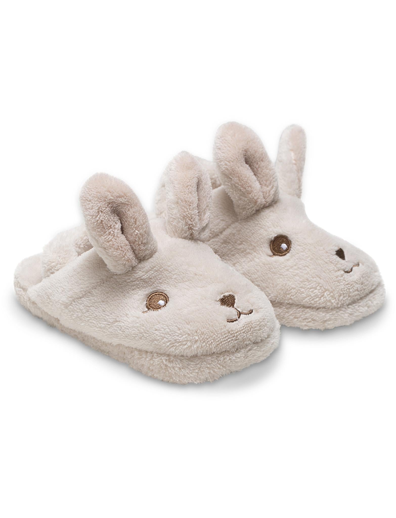 That's Mine   Miles Hjemmesko   Bunny   1 2y fra That's Mine