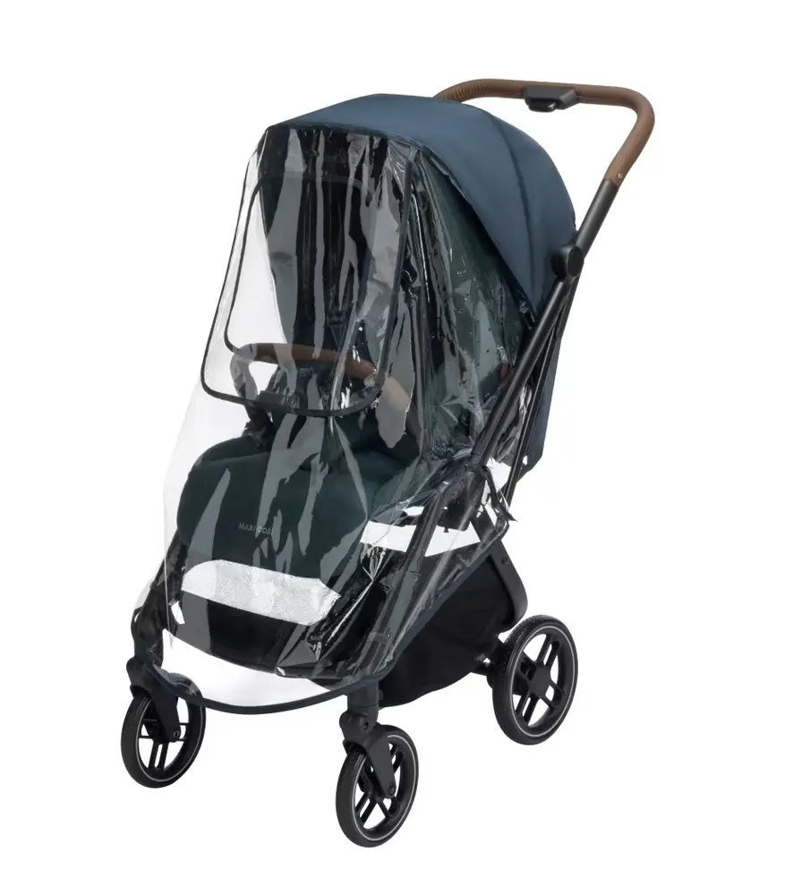 Maxi Cosi Compact Regnslag fra Maxi-cosi