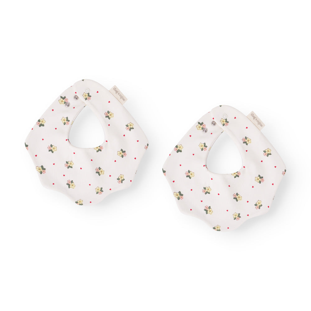 That's Mine   Ezra Hagesmæk 2 Pak   Sweetheart Petals fra That's Mine