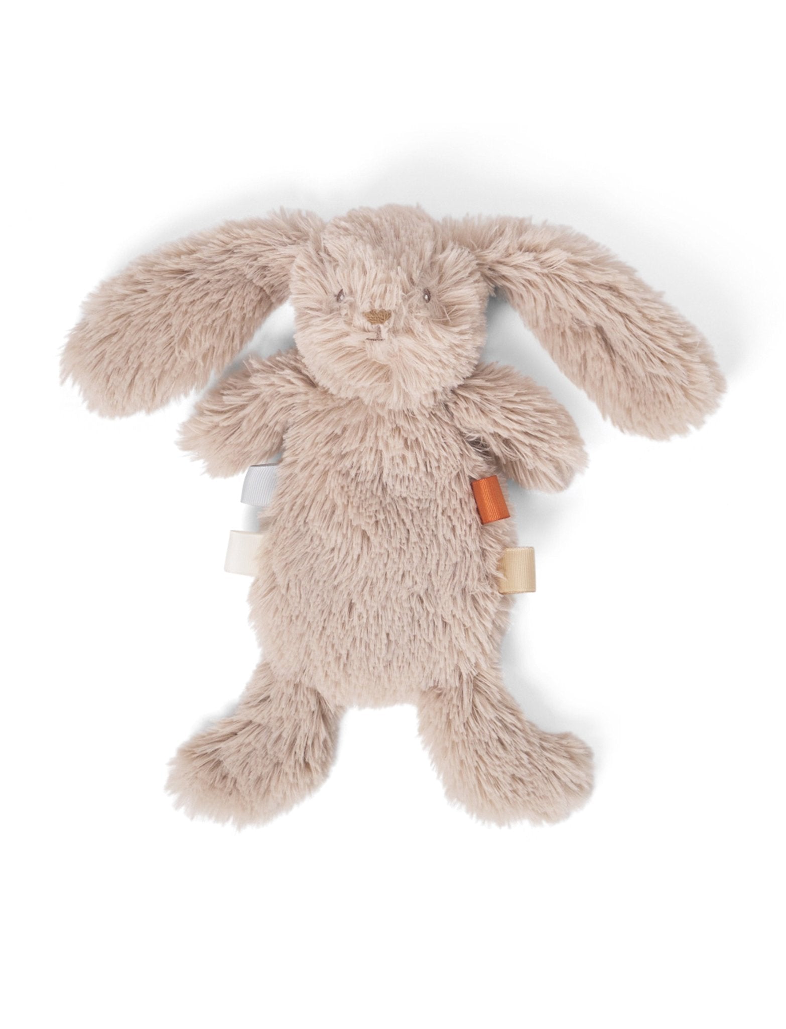 That's Mine   Houston Tyngdebamse Mini   Bunny fra That's Mine
