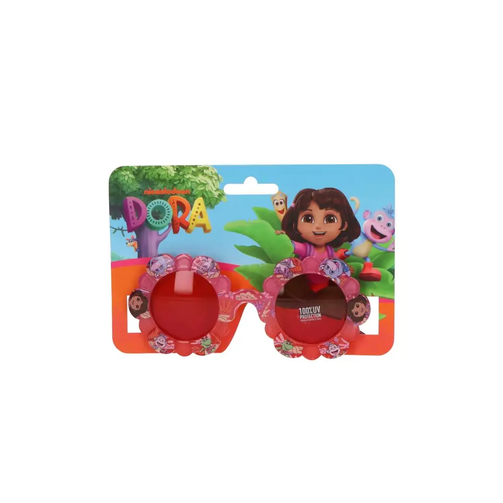 Ym Eyewear Disney Solbriller   Dora The Explorer fra Ym-eyewear