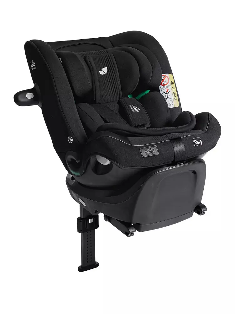 I Spin Xl Autostol   Eclipse fra Joie