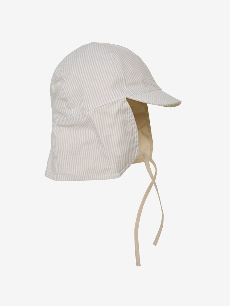 Vendbar Sommerhat   Fog   6 12 Mdr fra En Fant