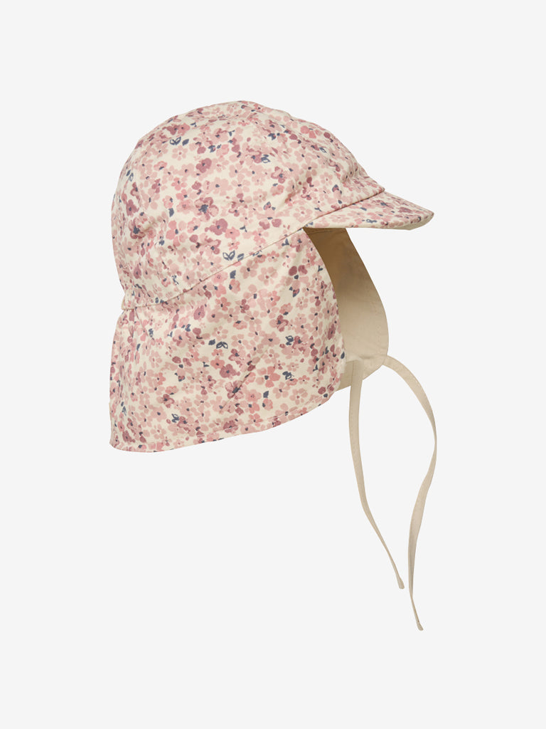 Vendbar Sommerhat   Withered Rose   6 12 Mdr fra En Fant