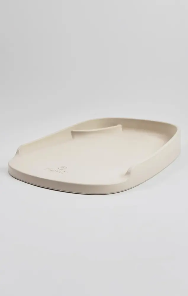 Puslepude   Dune Beige fra Najell