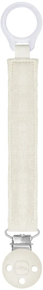 Suttesnor   Off White fra Mam